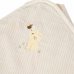 Online Cape de bain Baby Bunny (75 x 75 cm) Cape De Bain