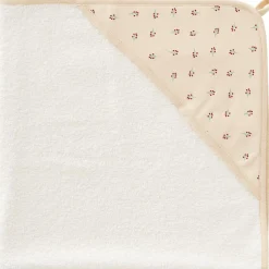 Best Cape de bain Berries Cape De Bain