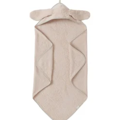 Best Cape de bain Bunny Soft Print (75 x 75 cm) Cape De Bain