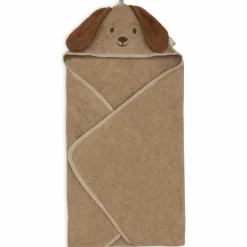 Outlet Cape de bain en éponge Diego (75 x 75 cm) Cape De Bain