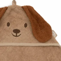 Outlet Cape de bain en éponge Diego (75 x 75 cm) Cape De Bain