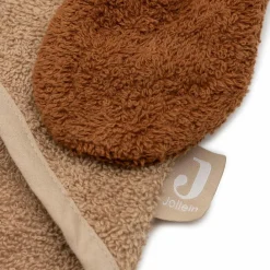 Outlet Cape de bain en éponge Diego (75 x 75 cm) Cape De Bain