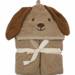 Outlet Cape de bain en éponge Diego (75 x 75 cm) Cape De Bain