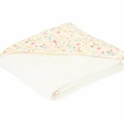 Online Cape de bain Fairy Wonders (75 x 75 cm) Cape De Bain