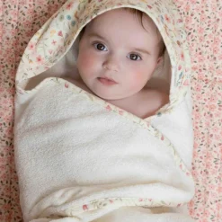 Online Cape de bain Fairy Wonders (75 x 75 cm) Cape De Bain