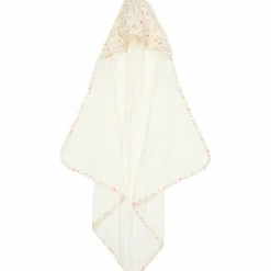 Online Cape de bain Fairy Wonders (75 x 75 cm) Cape De Bain