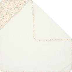 Online Cape de bain Fairy Wonders (75 x 75 cm) Cape De Bain