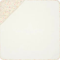 Online Cape de bain Fairy Wonders (75 x 75 cm) Cape De Bain