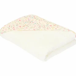 Online Cape de bain Fairy Wonders (75 x 75 cm) Cape De Bain