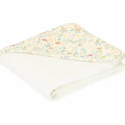 Outlet Cape de bain Forest Wonders (75 x 75 cm) Cape De Bain