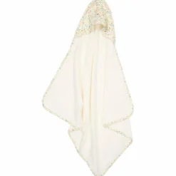 Outlet Cape de bain Forest Wonders (75 x 75 cm) Cape De Bain