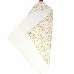 New Cape de bain Honey Moon (75 x 75 cm) Cape De Bain