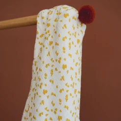 New Cape de bain Honey Moon (75 x 75 cm) Cape De Bain