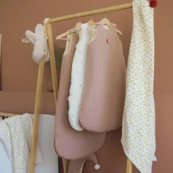 New Cape de bain Honey Moon (75 x 75 cm) Cape De Bain