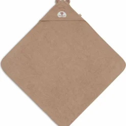 Jollein Cape de bain Jungle Jambo Cheetah (75 x 75 cm)