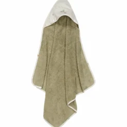 Clearance Cape de bain Little Farm (75 x 75 cm) Cape De Bain