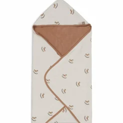 Outlet Cape de bain Nostalgic Ride (75 x 75 cm) Cape De Bain