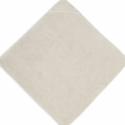 Jollein Cape de bain Nougat (100 x 100 cm)