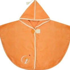 L'oiseau bateau Cape de bain oie sauvage pêche (0-5 ans)