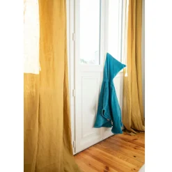 L'oiseau bateau Cape de bain orque océan personnalisable (0-5 ans)