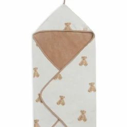 Sale Cape de bain ours Teddy Bear (75 x 75 cm) Cape De Bain