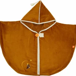 Online Cape de bain Ourson Noisette (0-5 ans) Cape De Bain
