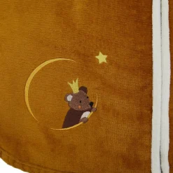 Online Cape de bain Ourson Noisette (0-5 ans) Cape De Bain