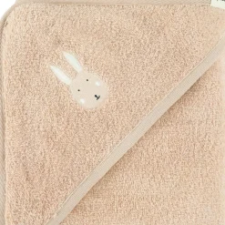 Hot Cape de bain Rabbit (75 x 75 cm) Cape De Bain