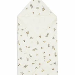 Jollein Cape de bain Riverside (75 x 75 cm)