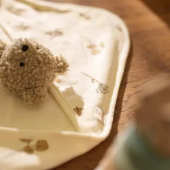 Jollein Cape de bain Riverside (75 x 75 cm)