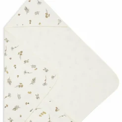 Jollein Cape de bain Riverside (75 x 75 cm)