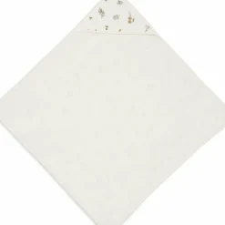 Jollein Cape de bain Riverside (75 x 75 cm)