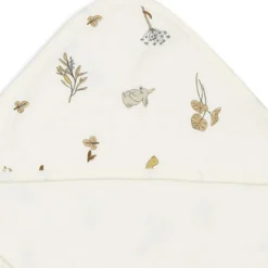 Jollein Cape de bain Riverside (75 x 75 cm)