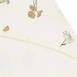 Jollein Cape de bain Riverside (75 x 75 cm)