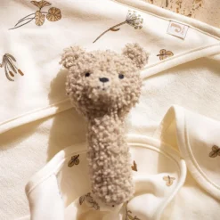 Jollein Cape de bain Riverside (75 x 75 cm)