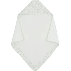 Cape de bain Rêve étoilé Cape De Bain