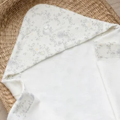 Cape de bain Rêve étoilé Cape De Bain