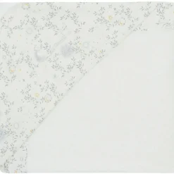 Cape de bain Rêve étoilé Cape De Bain