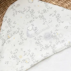 Cape de bain Rêve étoilé Cape De Bain