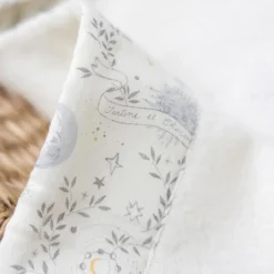 Cape de bain Rêve étoilé Cape De Bain