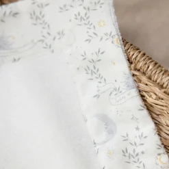 Cape de bain Rêve étoilé Cape De Bain