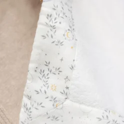 Cape de bain Rêve étoilé Cape De Bain