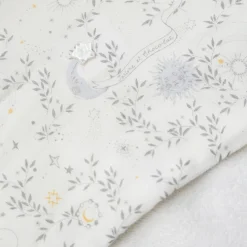 Cape de bain Rêve étoilé Cape De Bain