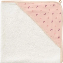 Clearance Cape de bain Seahorse Cape De Bain