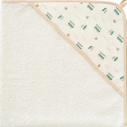 Fresk Cape de bain Surf boy