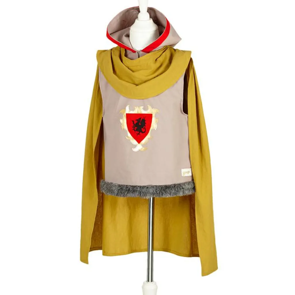 Enfant Souza For Kids Cape de chevalier Marcus (8-10 ans)
