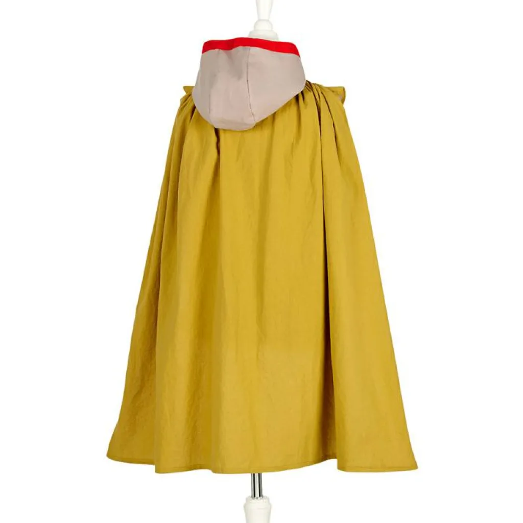 Enfant Souza For Kids Cape de chevalier Marcus (8-10 ans)