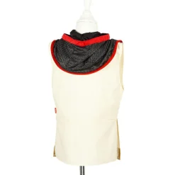 Outlet Cape de chevalier Norman (8-10 ans) Enfant Déguisement Enfant