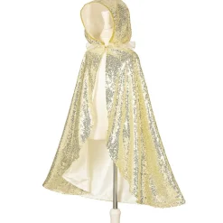 New Cape de déguisement Amelia (3-4 ans) Enfant Déguisement Enfant