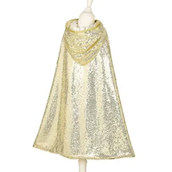 New Cape de déguisement Amelia (3-4 ans) Enfant Déguisement Enfant